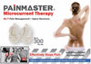 Painmaster Micro Current Therapy Unit